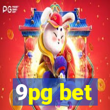 9pg bet